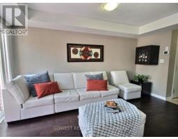 5 - 614 SHORELINE DRIVE, Mississauga, Ontario