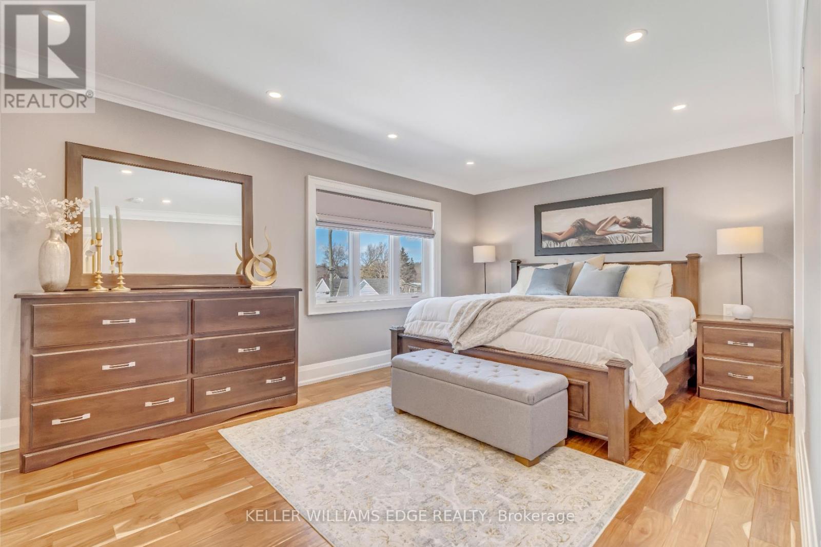 6 Credit Street, Halton Hills, Ontario  L7G 2W1 - Photo 12 - W12694216