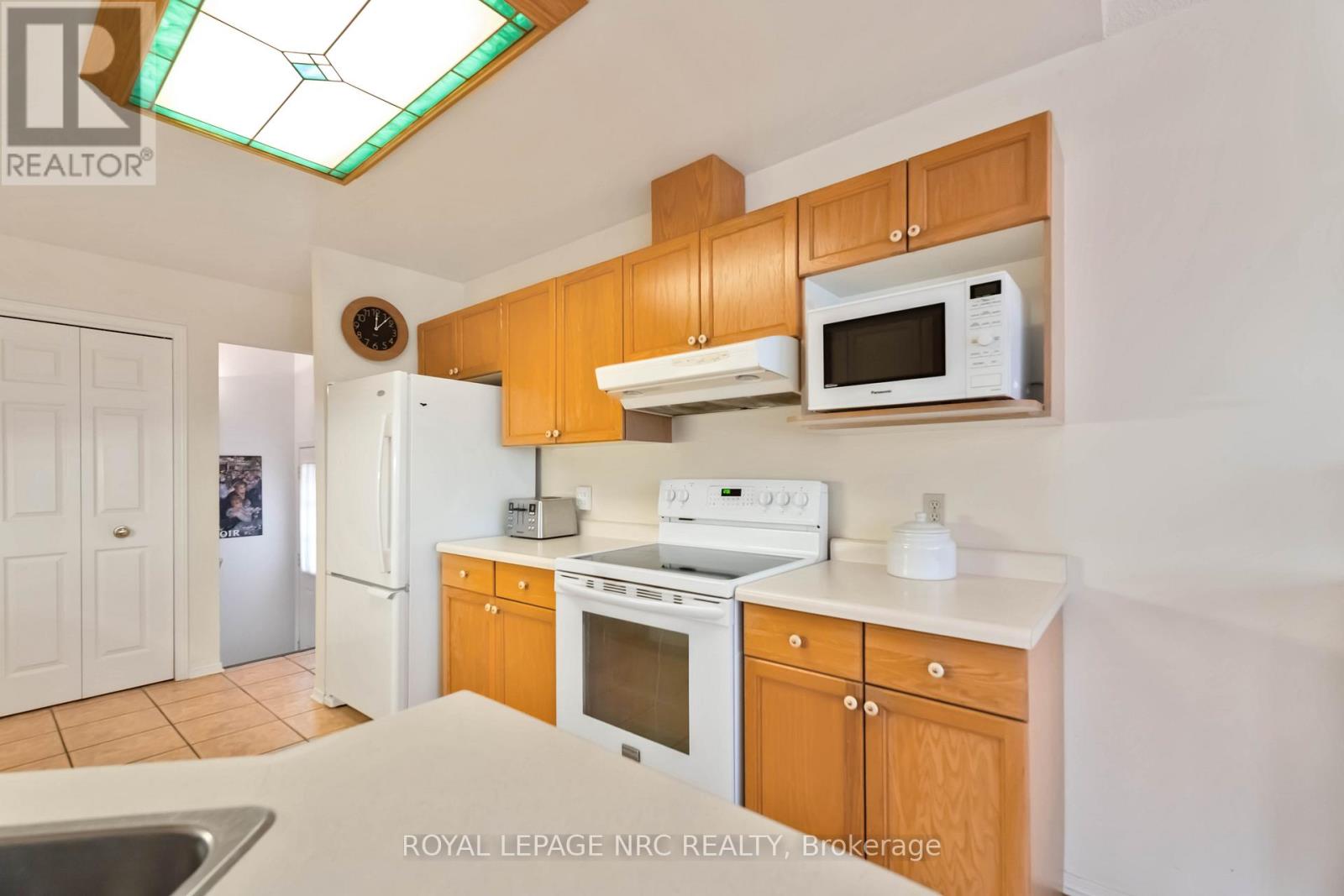 3480 Frederick Avenue, Lincoln, Ontario  L0R 2C0 - Photo 14 - X12694126