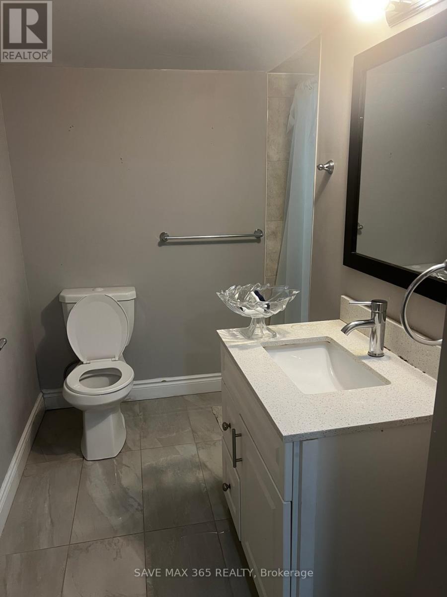 Bsmt - 3048 Workman Drive, Mississauga, Ontario  L5M 6J9 - Photo 6 - W12694222