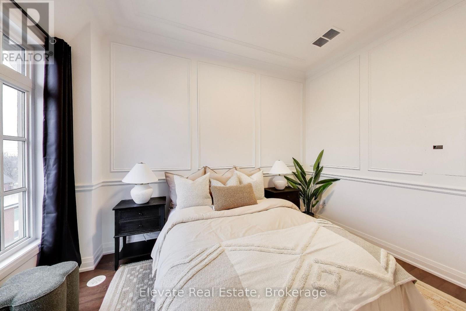 24 - 3083 Cawthra Road, Mississauga, Ontario  L4Y 3Y5 - Photo 13 - W12694224