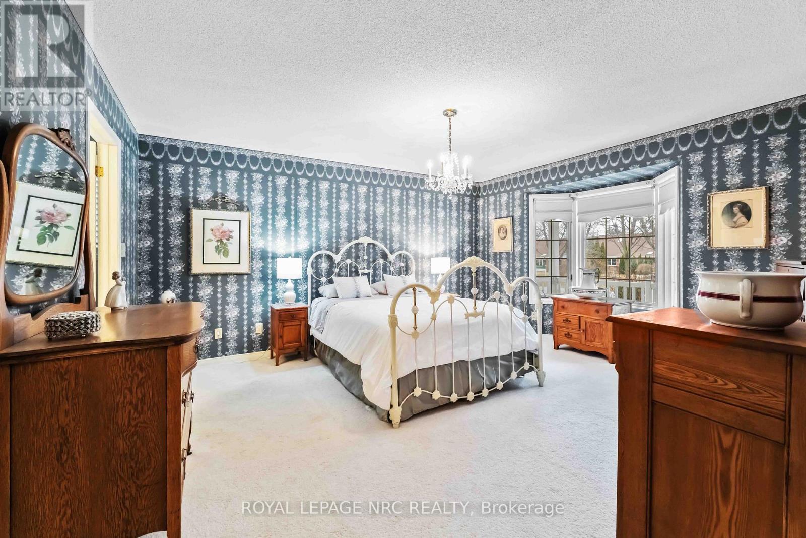 3480 Frederick Avenue, Lincoln, Ontario  L0R 2C0 - Photo 17 - X12694126