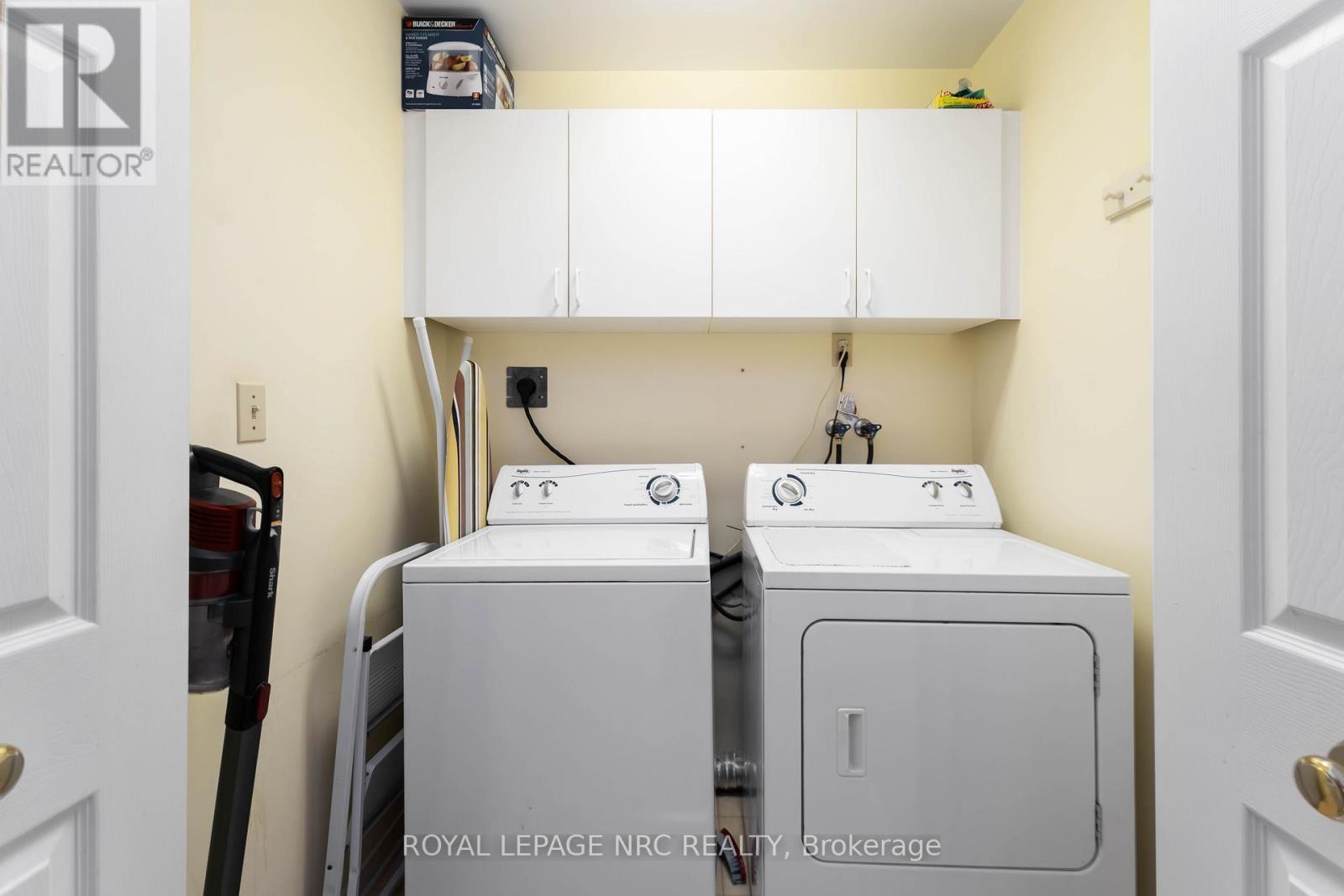 3480 Frederick Avenue, Lincoln, Ontario  L0R 2C0 - Photo 16 - X12694126