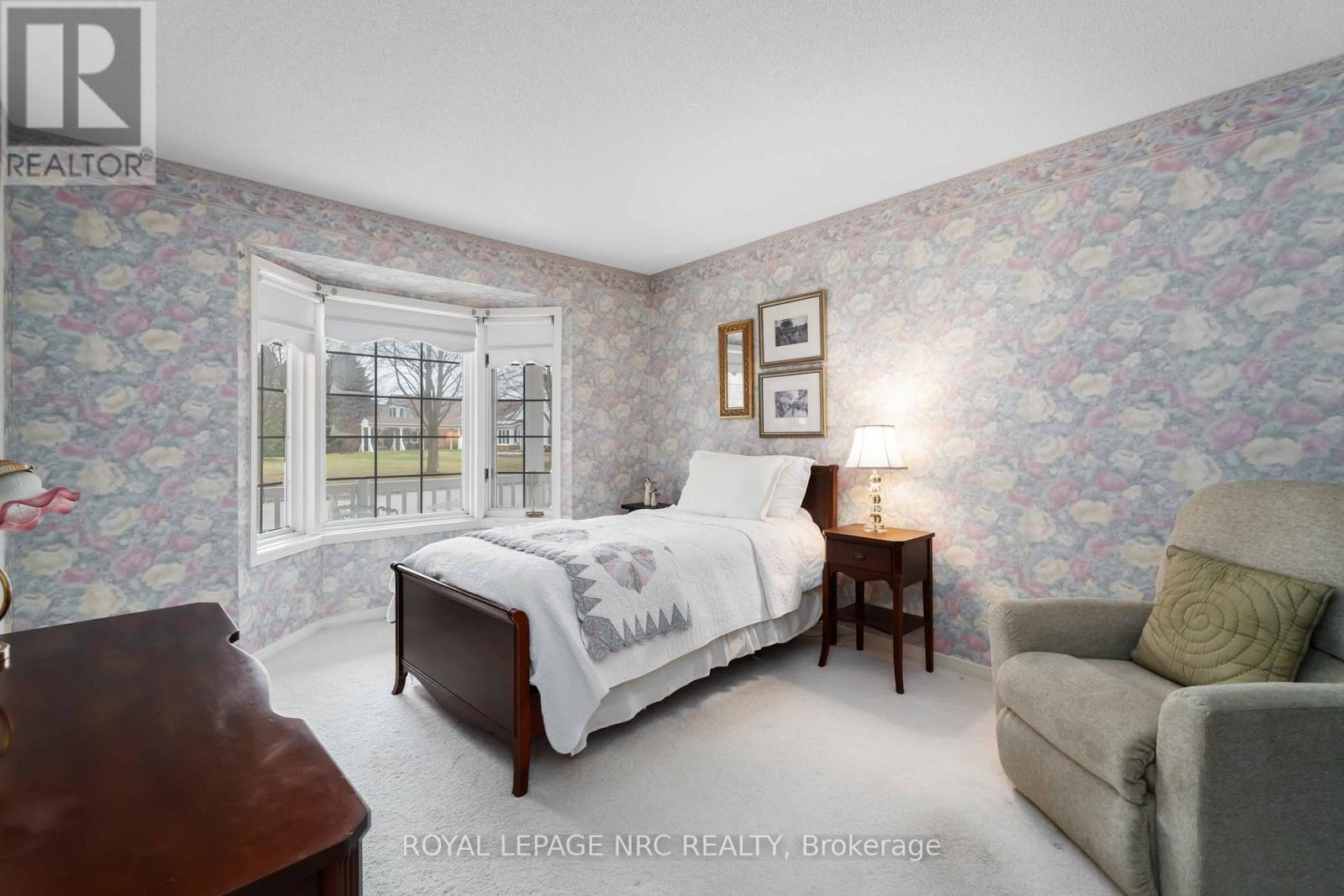 3480 Frederick Avenue, Lincoln, Ontario  L0R 2C0 - Photo 22 - X12694126