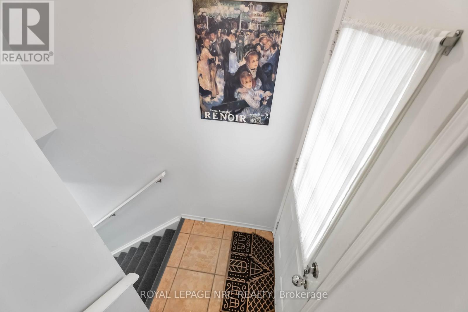 3480 Frederick Avenue, Lincoln, Ontario  L0R 2C0 - Photo 25 - X12694126