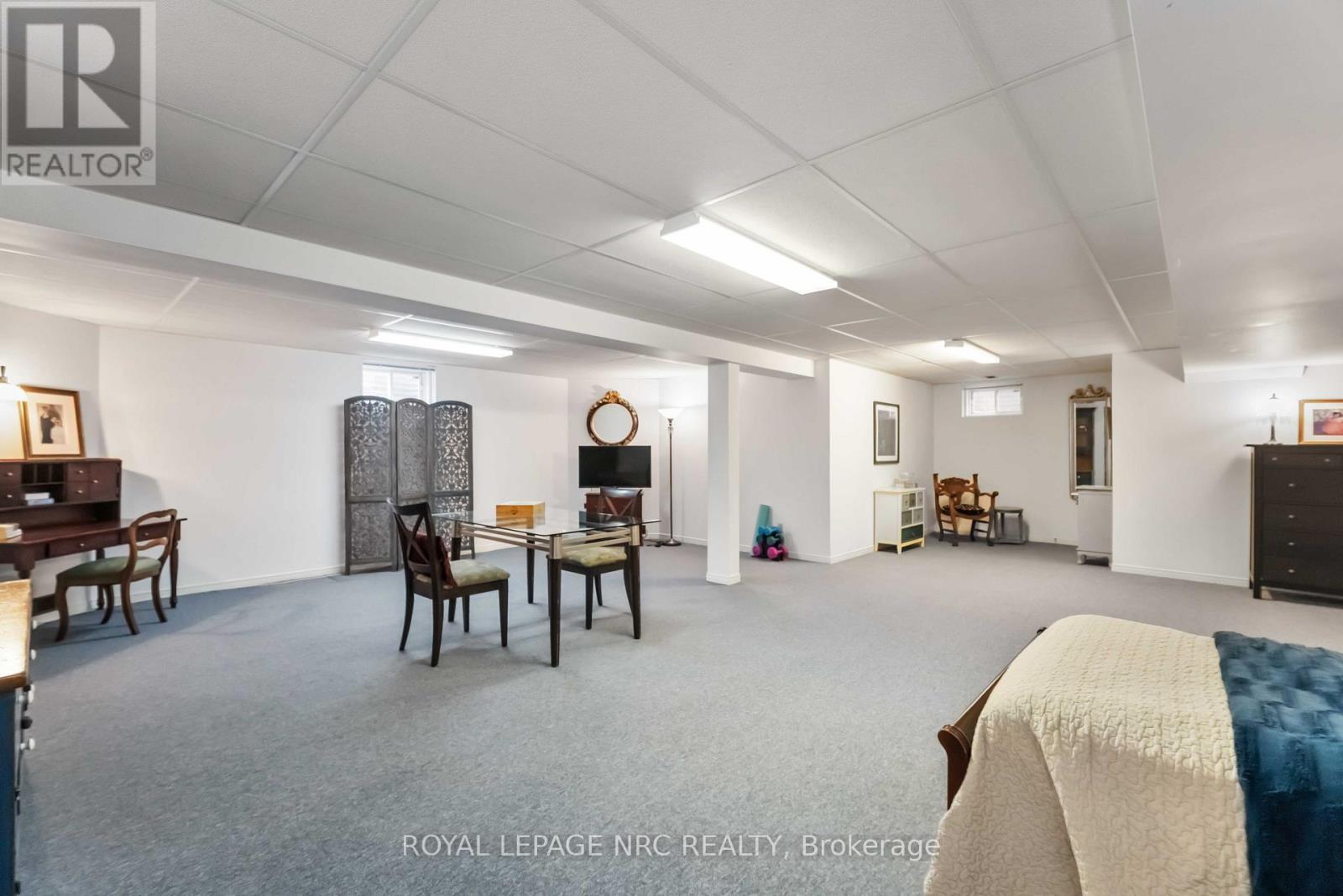 3480 Frederick Avenue, Lincoln, Ontario  L0R 2C0 - Photo 28 - X12694126