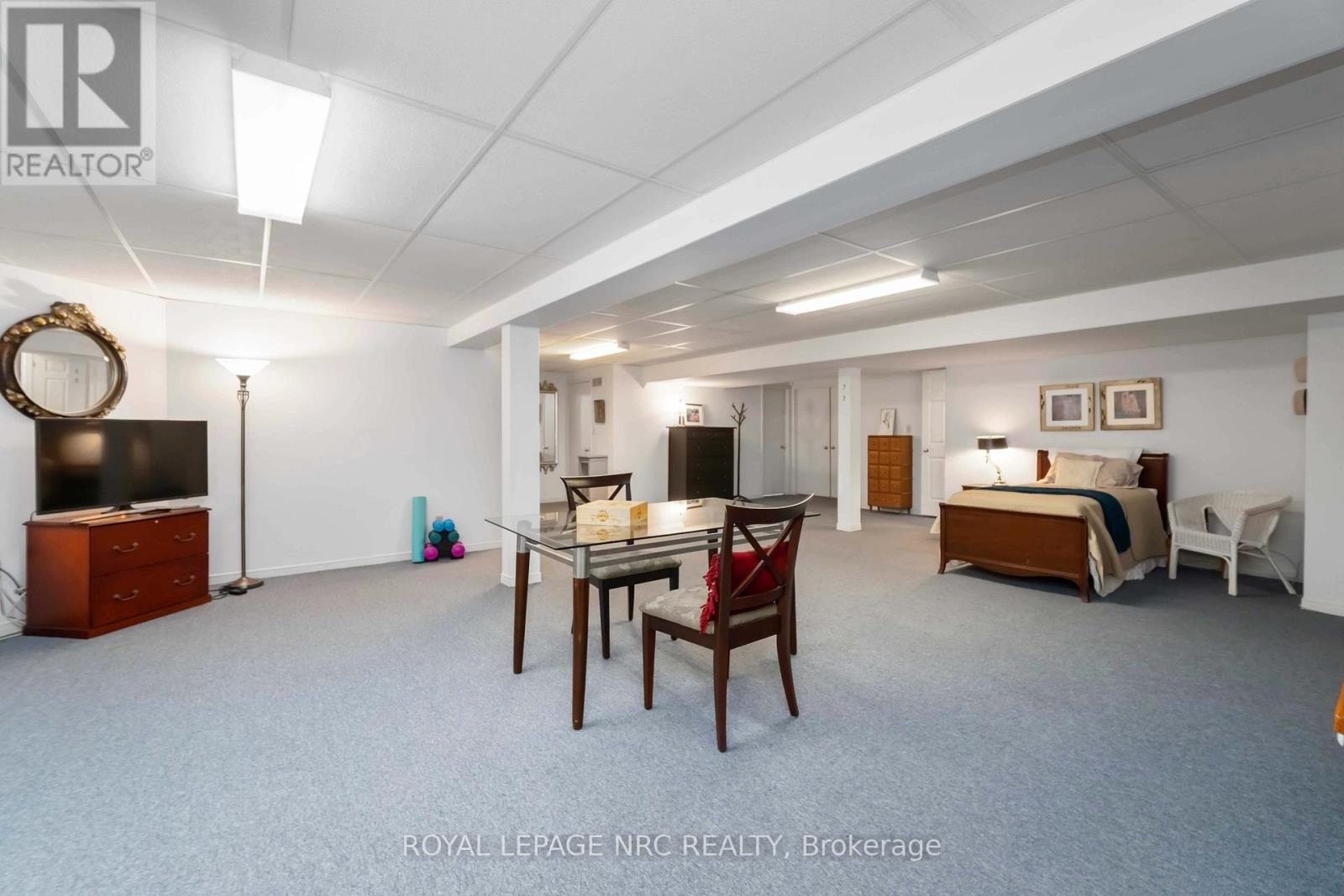 3480 Frederick Avenue, Lincoln, Ontario  L0R 2C0 - Photo 26 - X12694126