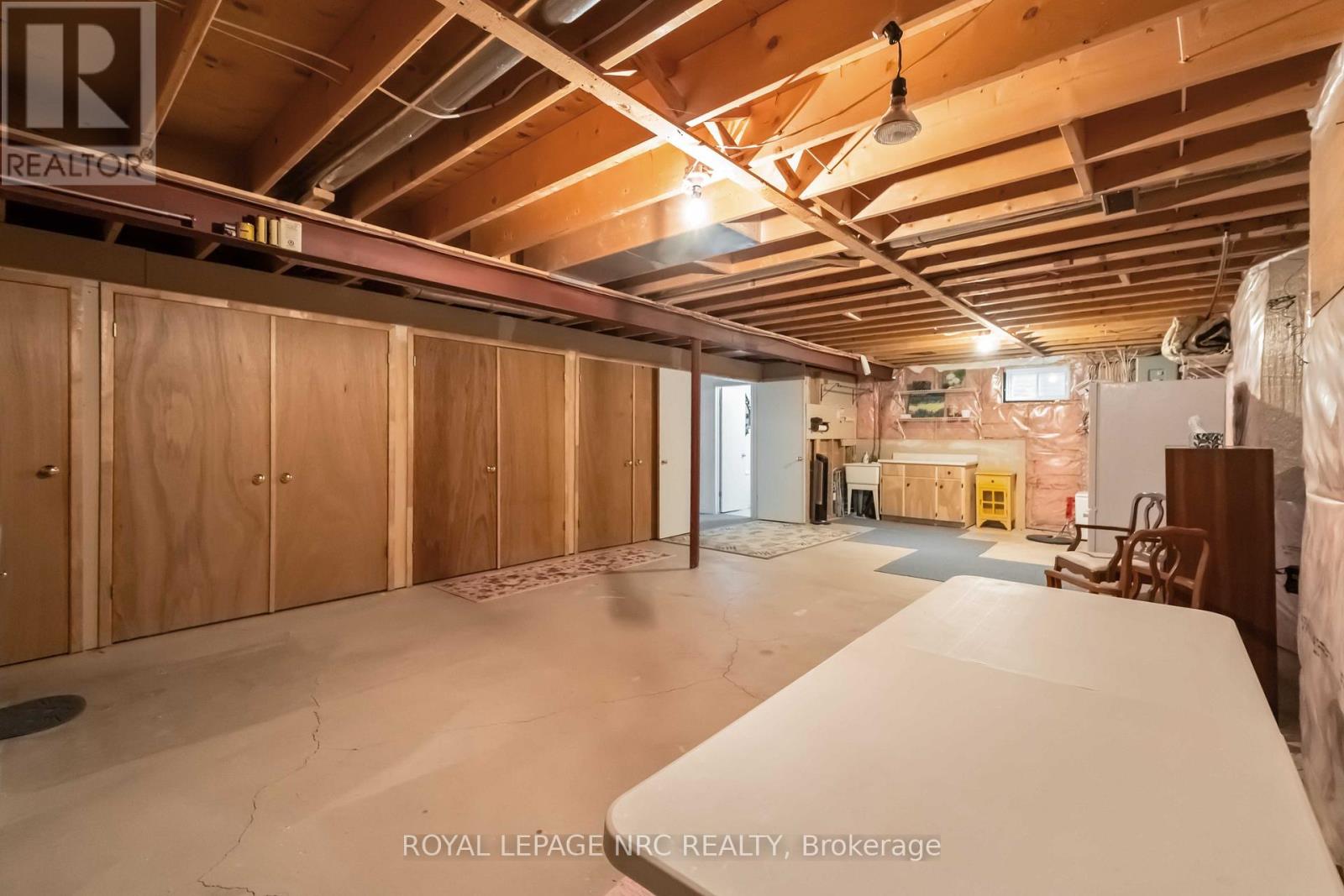 3480 Frederick Avenue, Lincoln, Ontario  L0R 2C0 - Photo 31 - X12694126