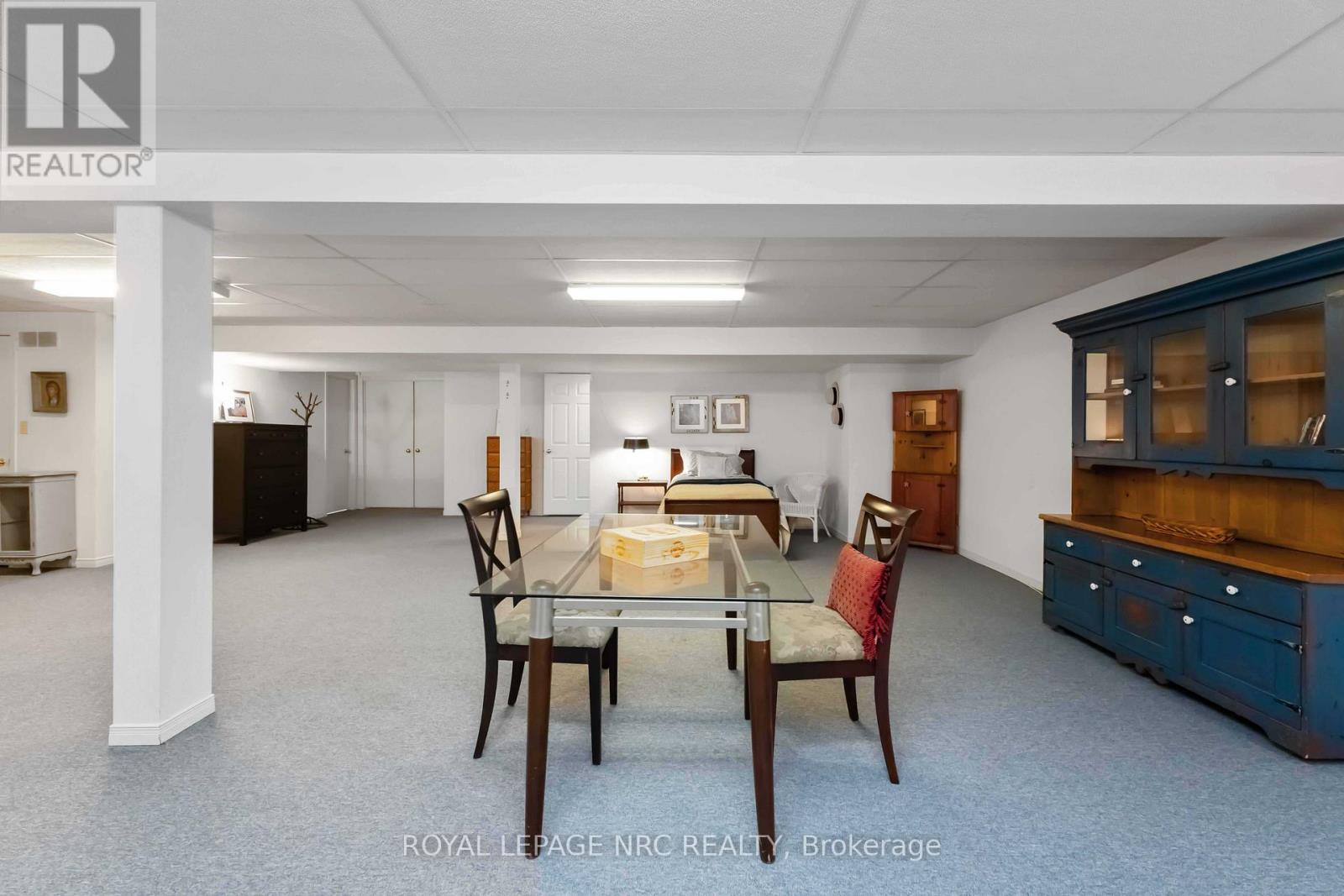 3480 Frederick Avenue, Lincoln, Ontario  L0R 2C0 - Photo 27 - X12694126