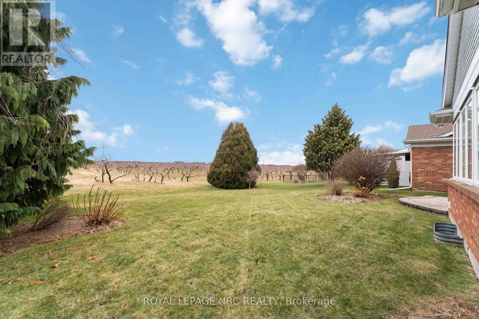 3480 Frederick Avenue, Lincoln, Ontario  L0R 2C0 - Photo 34 - X12694126