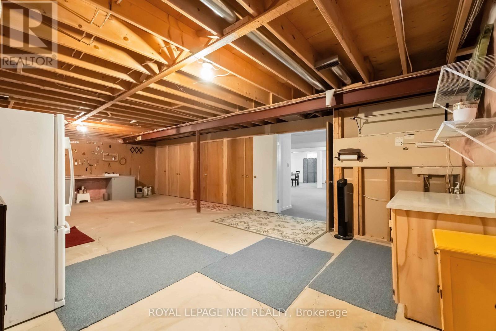 3480 Frederick Avenue, Lincoln, Ontario  L0R 2C0 - Photo 32 - X12694126