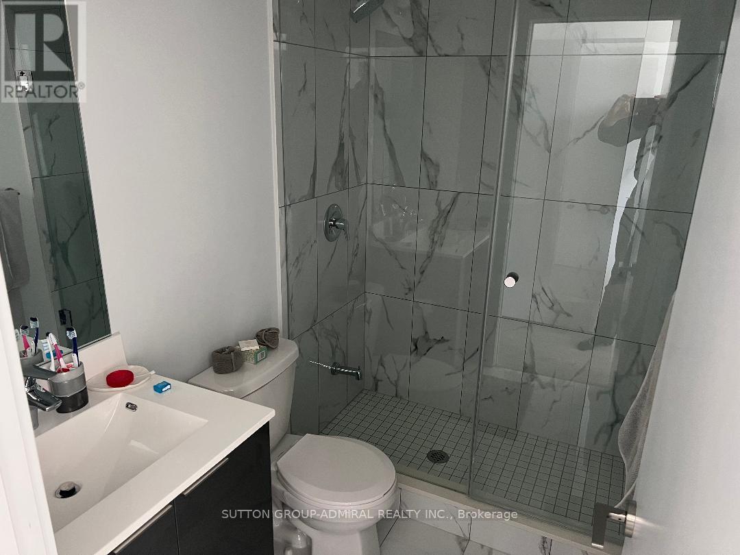 5907 - 30 Shore Breeze Drive, Toronto, Ontario  M8V 1A1 - Photo 12 - W12694206