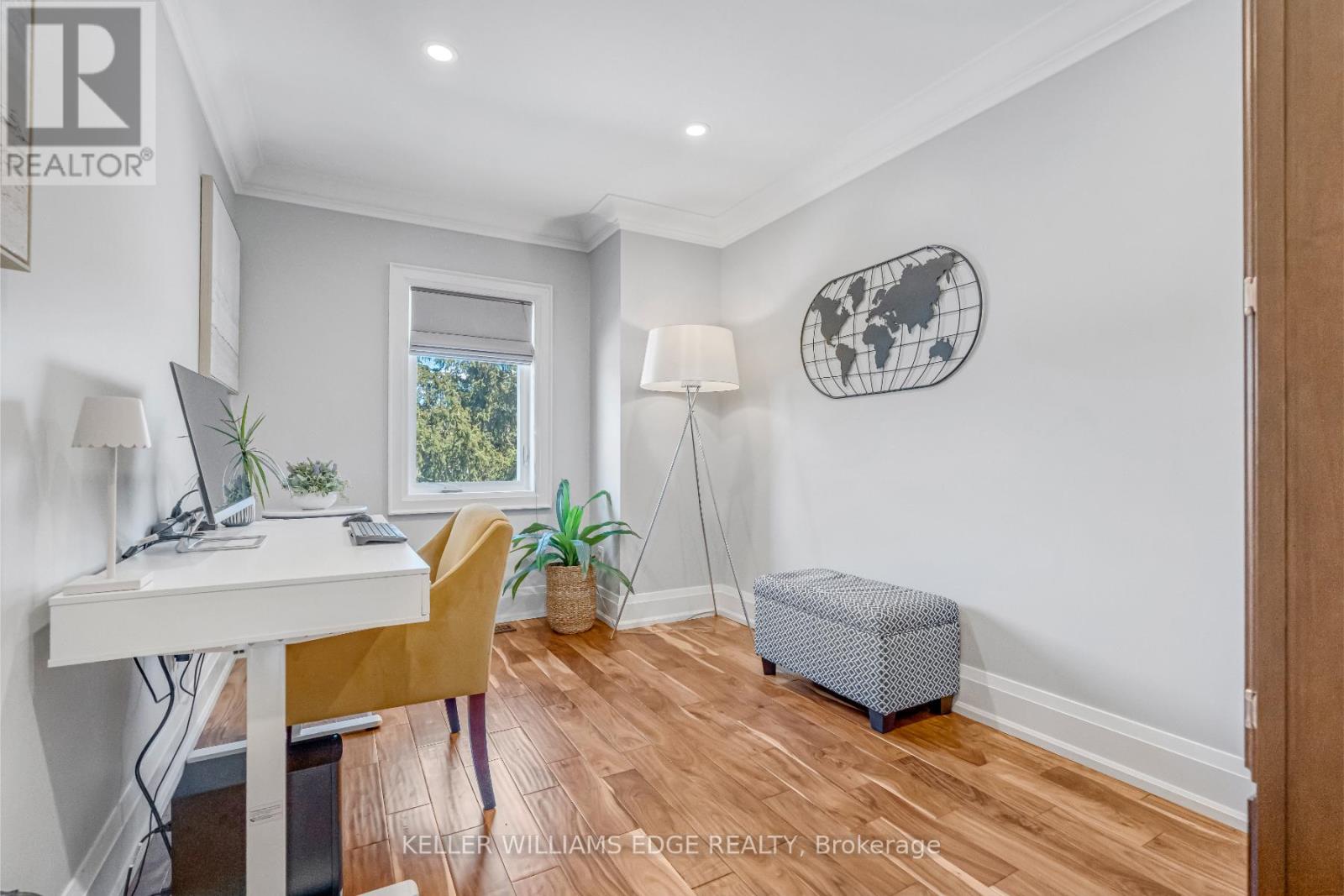 6 Credit Street, Halton Hills, Ontario  L7G 2W1 - Photo 18 - W12694216