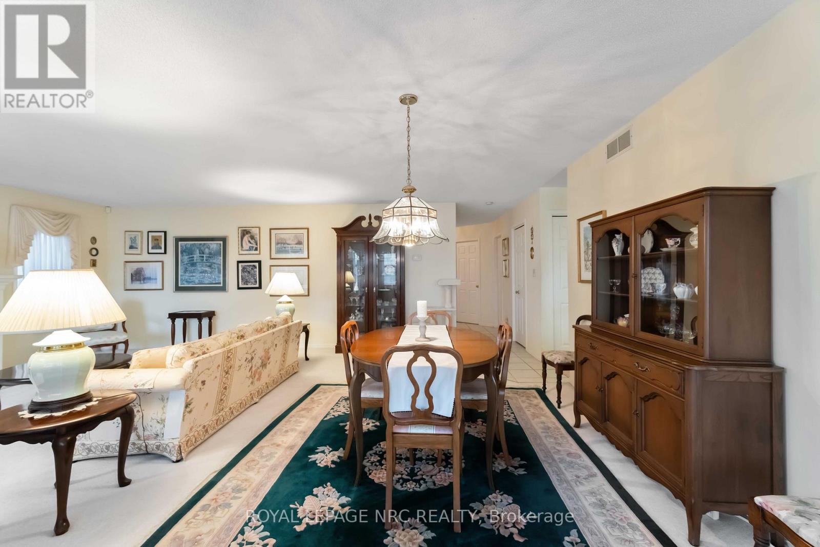 3480 Frederick Avenue, Lincoln, Ontario  L0R 2C0 - Photo 6 - X12694126