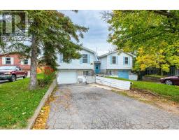 4 KERWIN GATE, St. Catharines, Ontario