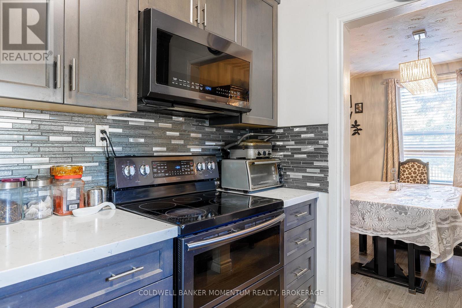 4 Kerwin Gate, St. Catharines, Ontario  L2N 4J8 - Photo 11 - X12694136