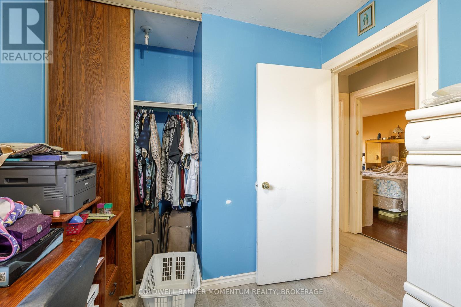 4 Kerwin Gate, St. Catharines, Ontario  L2N 4J8 - Photo 17 - X12694136