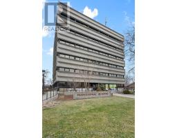 603-604 - 5400 PORTAGE ROAD, Niagara Falls, Ontario