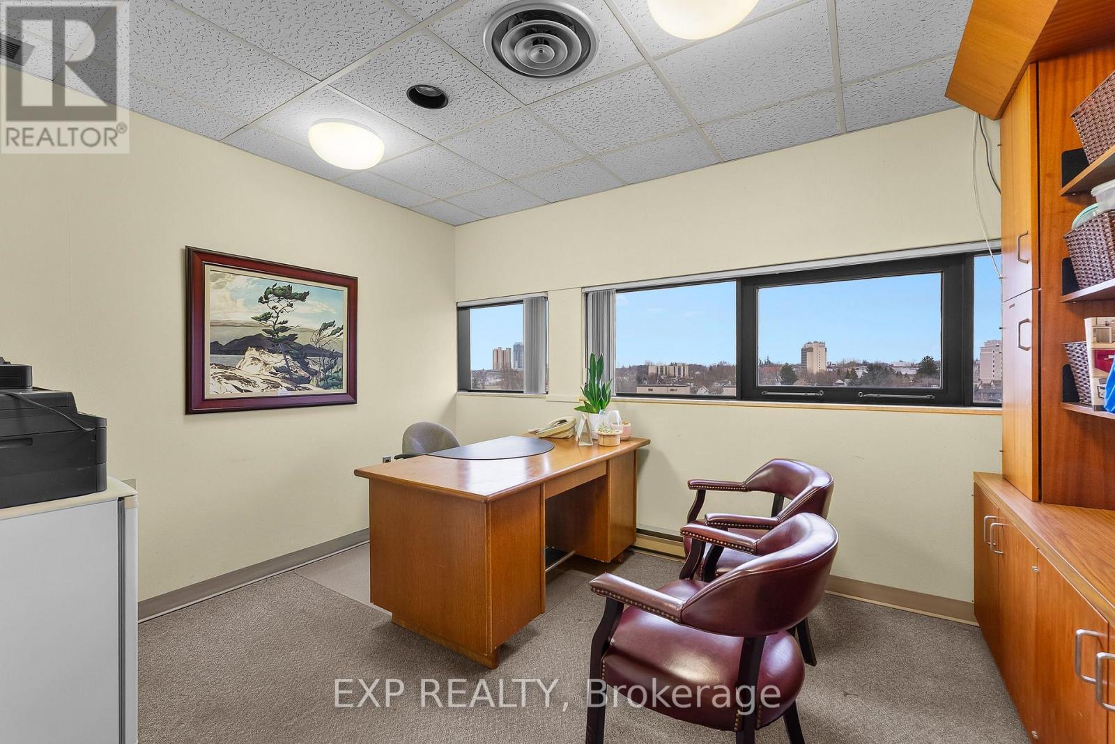 603-604 - 5400 Portage Road, Niagara Falls, Ontario  L2G 5X7 - Photo 20 - X12694138