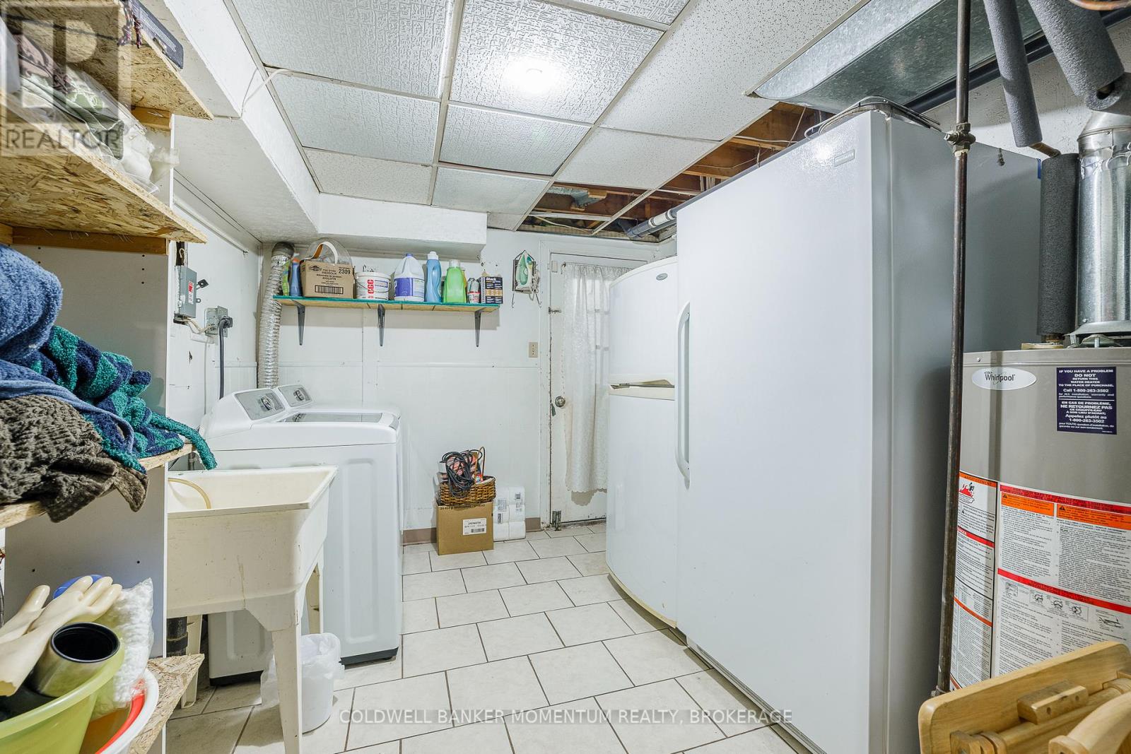 4 Kerwin Gate, St. Catharines, Ontario  L2N 4J8 - Photo 28 - X12694136