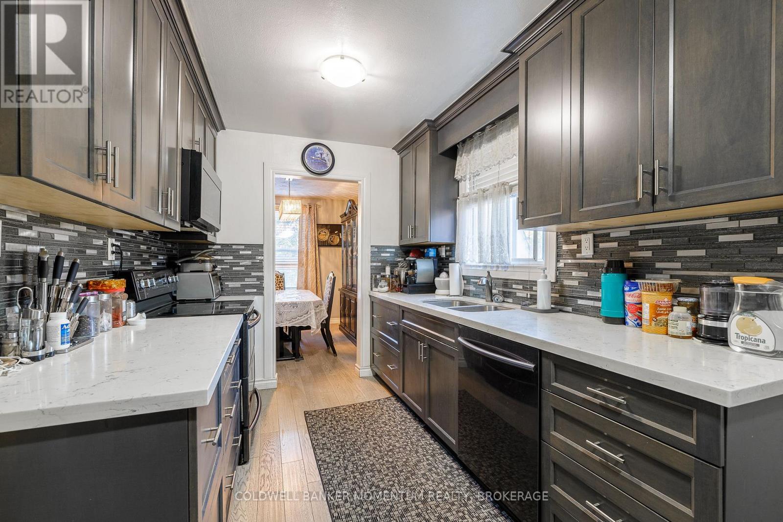 4 Kerwin Gate, St. Catharines, Ontario  L2N 4J8 - Photo 39 - X12694136