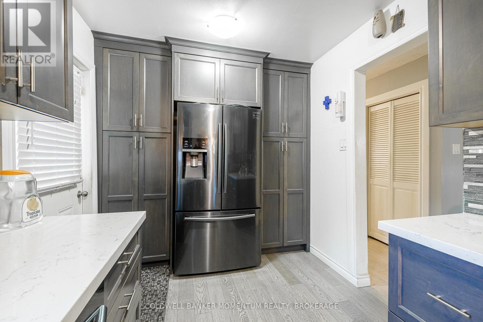 4 Kerwin Gate, St. Catharines, Ontario  L2N 4J8 - Photo 13 - X12694136