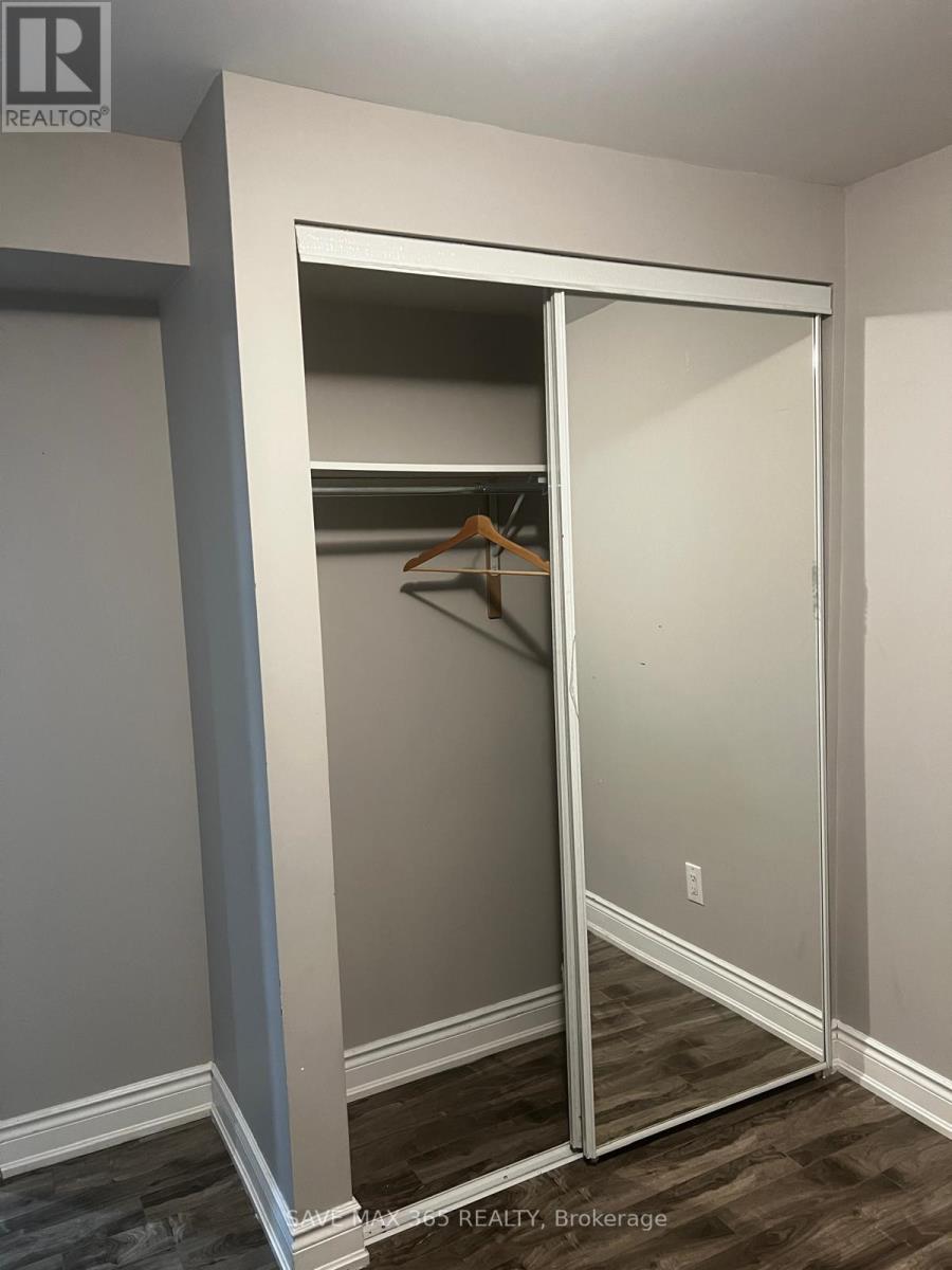 Bsmt - 3048 Workman Drive, Mississauga, Ontario  L5M 6J9 - Photo 5 - W12694222