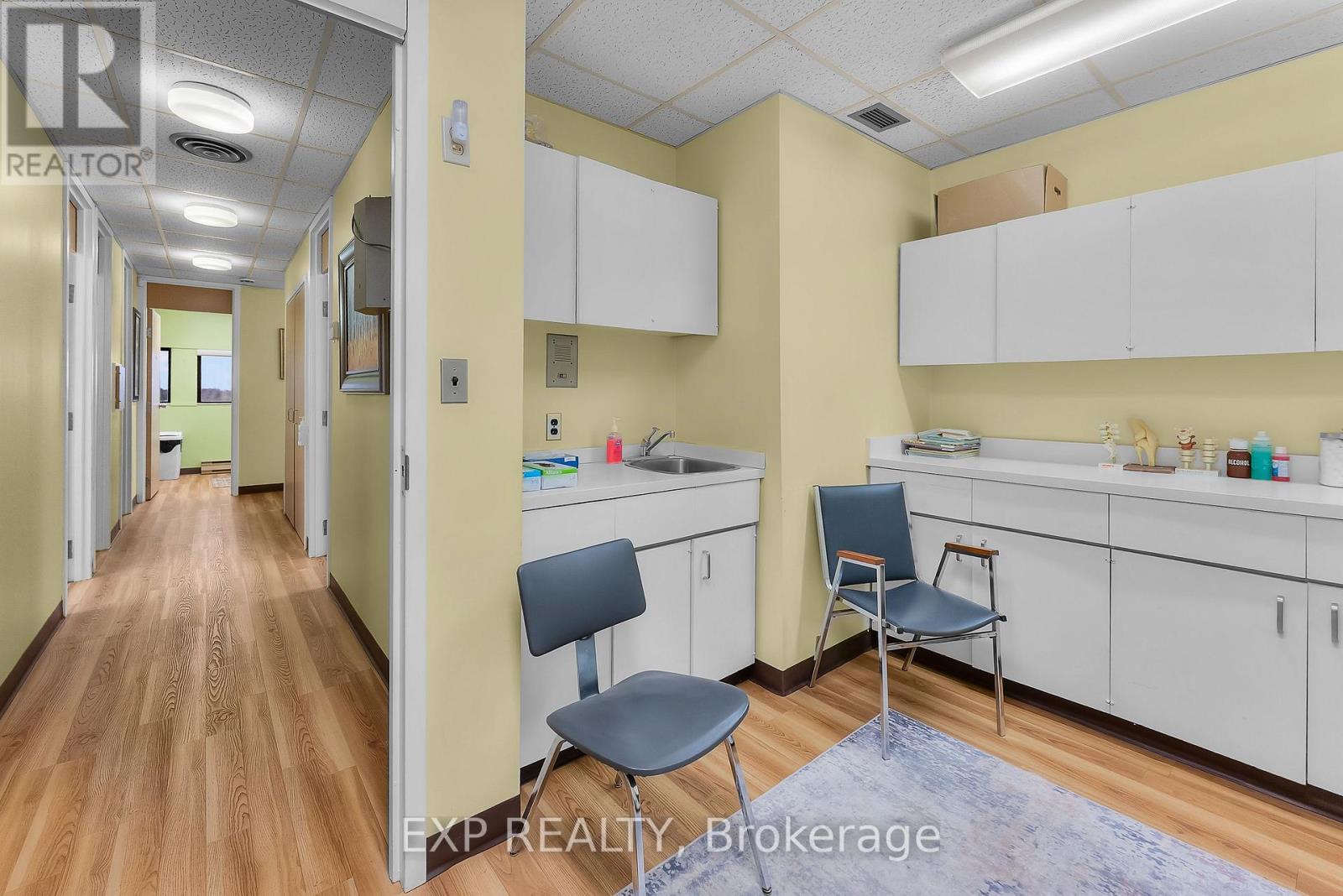 603-604 - 5400 Portage Road, Niagara Falls, Ontario  L2G 5X7 - Photo 22 - X12694138