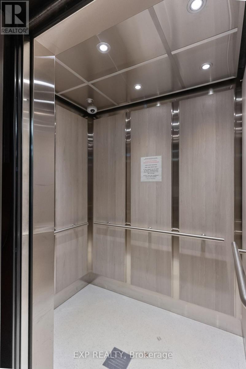 603-604 - 5400 Portage Road, Niagara Falls, Ontario  L2G 5X7 - Photo 7 - X12694138