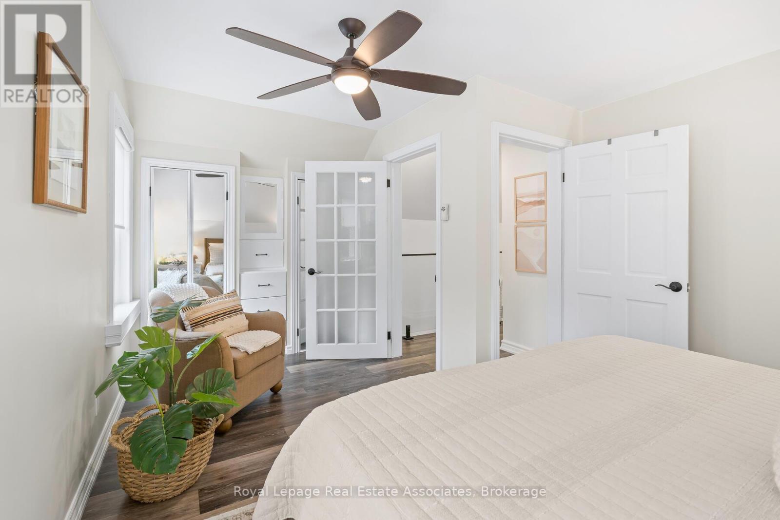 119 Crescent Street, Halton Hills, Ontario  L7J 2E1 - Photo 27 - W12694268