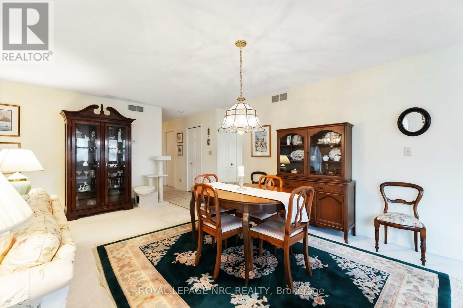 3480 Frederick Avenue, Lincoln, Ontario  L0R 2C0 - Photo 7 - X12694126