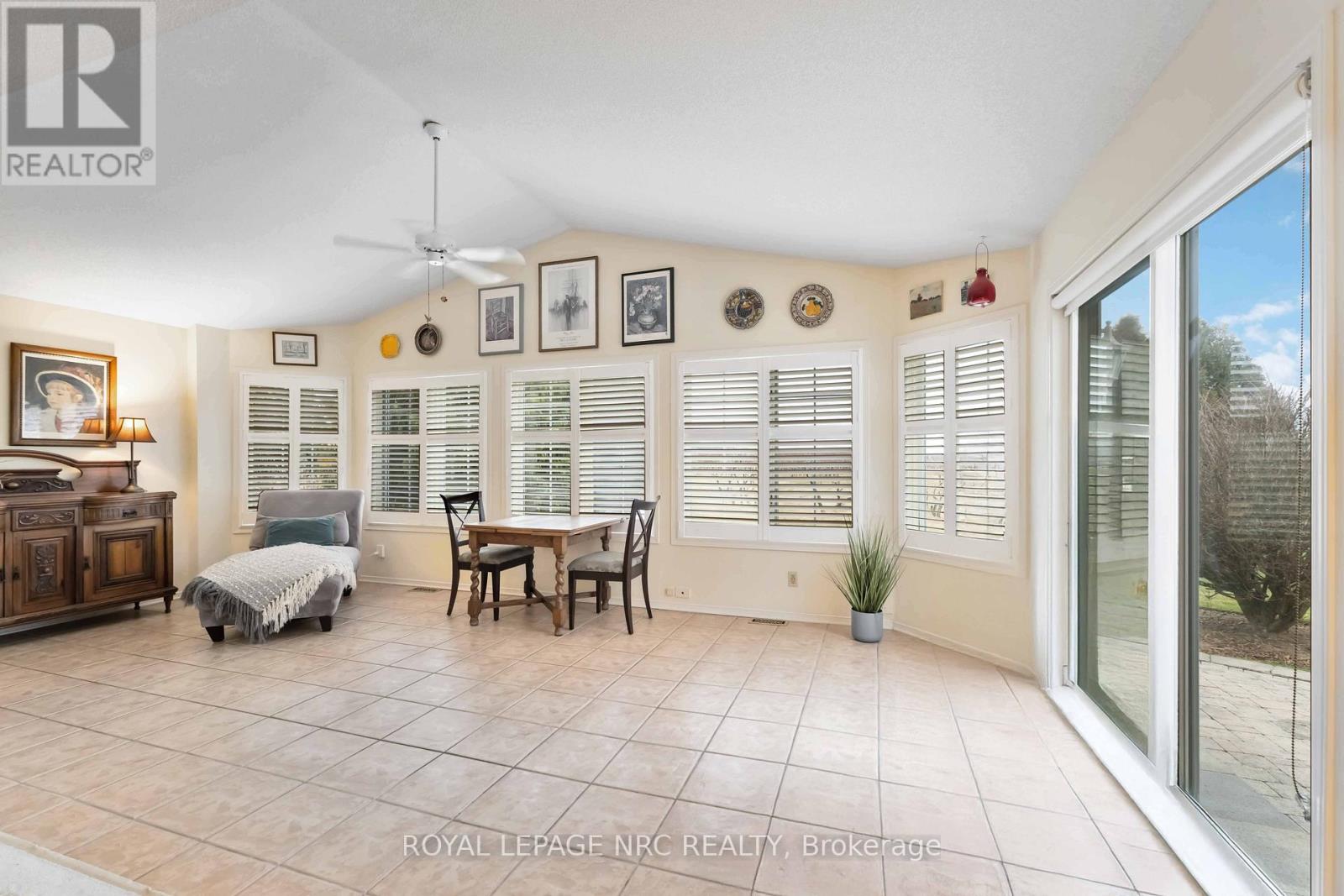 3480 Frederick Avenue, Lincoln, Ontario  L0R 2C0 - Photo 9 - X12694126