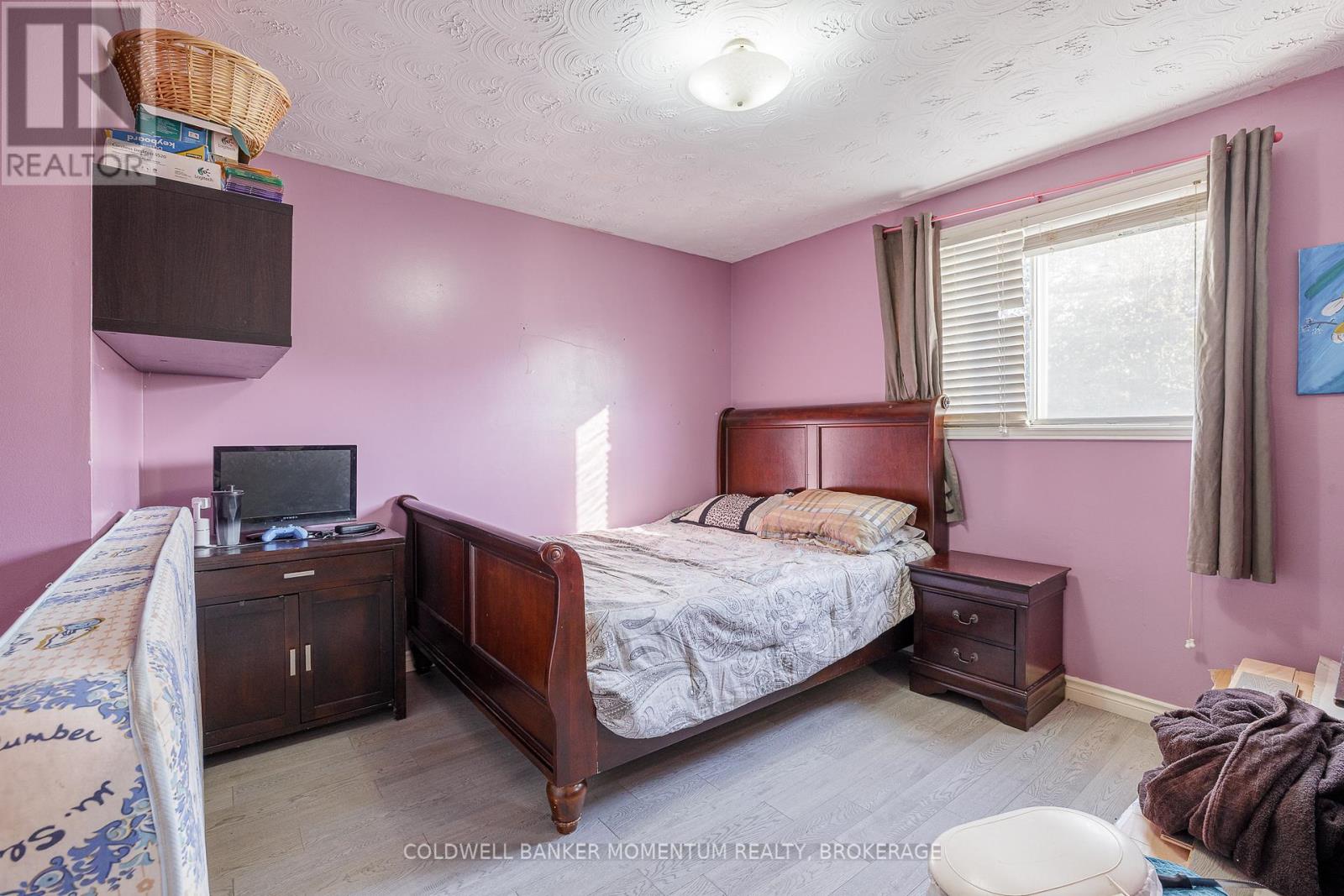 4 Kerwin Gate, St. Catharines, Ontario  L2N 4J8 - Photo 21 - X12694136