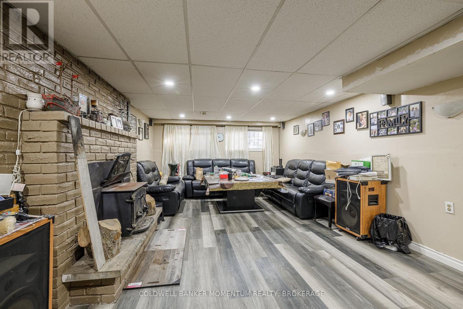 4 Kerwin Gate, St. Catharines, Ontario  L2N 4J8 - Photo 25 - X12694136