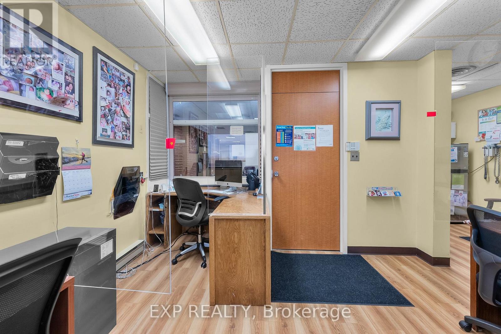 603-604 - 5400 Portage Road, Niagara Falls, Ontario  L2G 5X7 - Photo 12 - X12694138