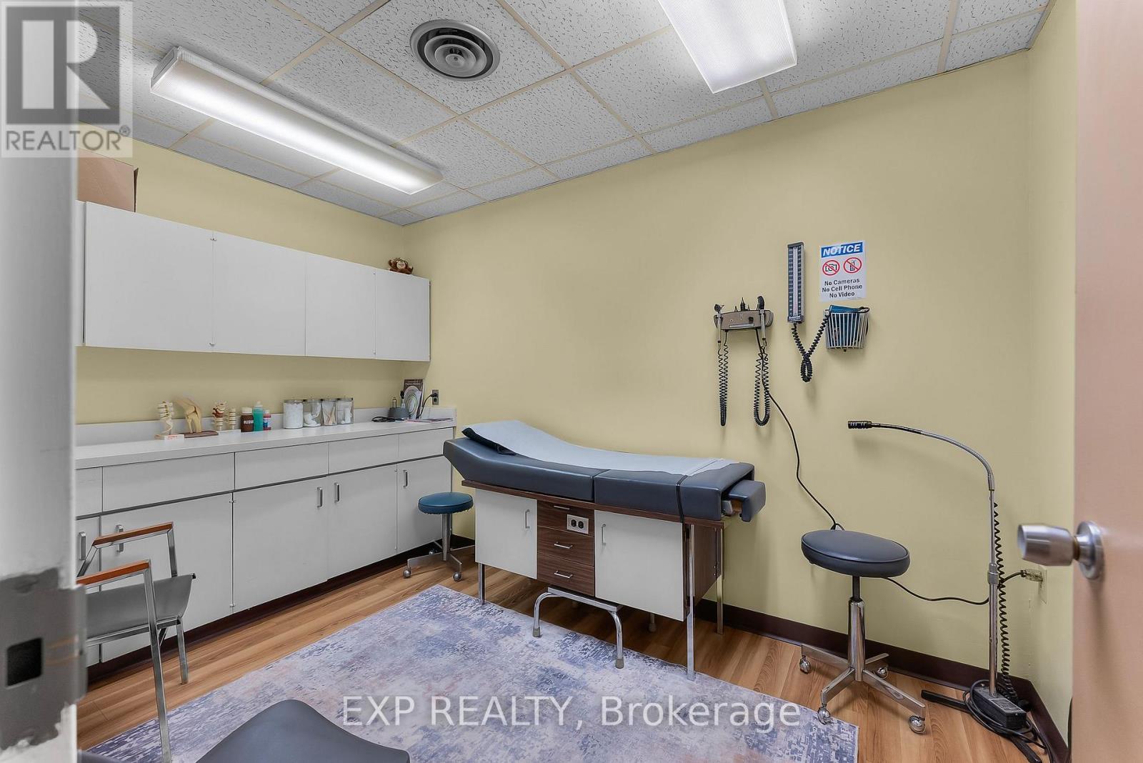 603-604 - 5400 Portage Road, Niagara Falls, Ontario  L2G 5X7 - Photo 21 - X12694138