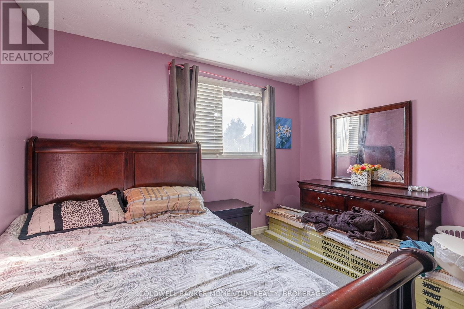 4 Kerwin Gate, St. Catharines, Ontario  L2N 4J8 - Photo 41 - X12694136