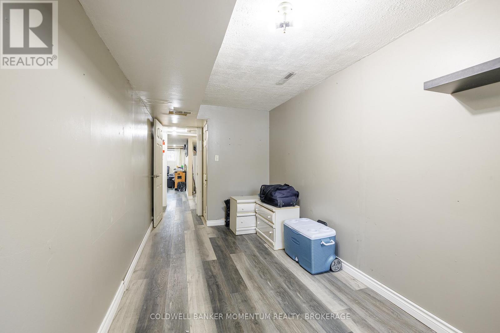 4 Kerwin Gate, St. Catharines, Ontario  L2N 4J8 - Photo 23 - X12694136