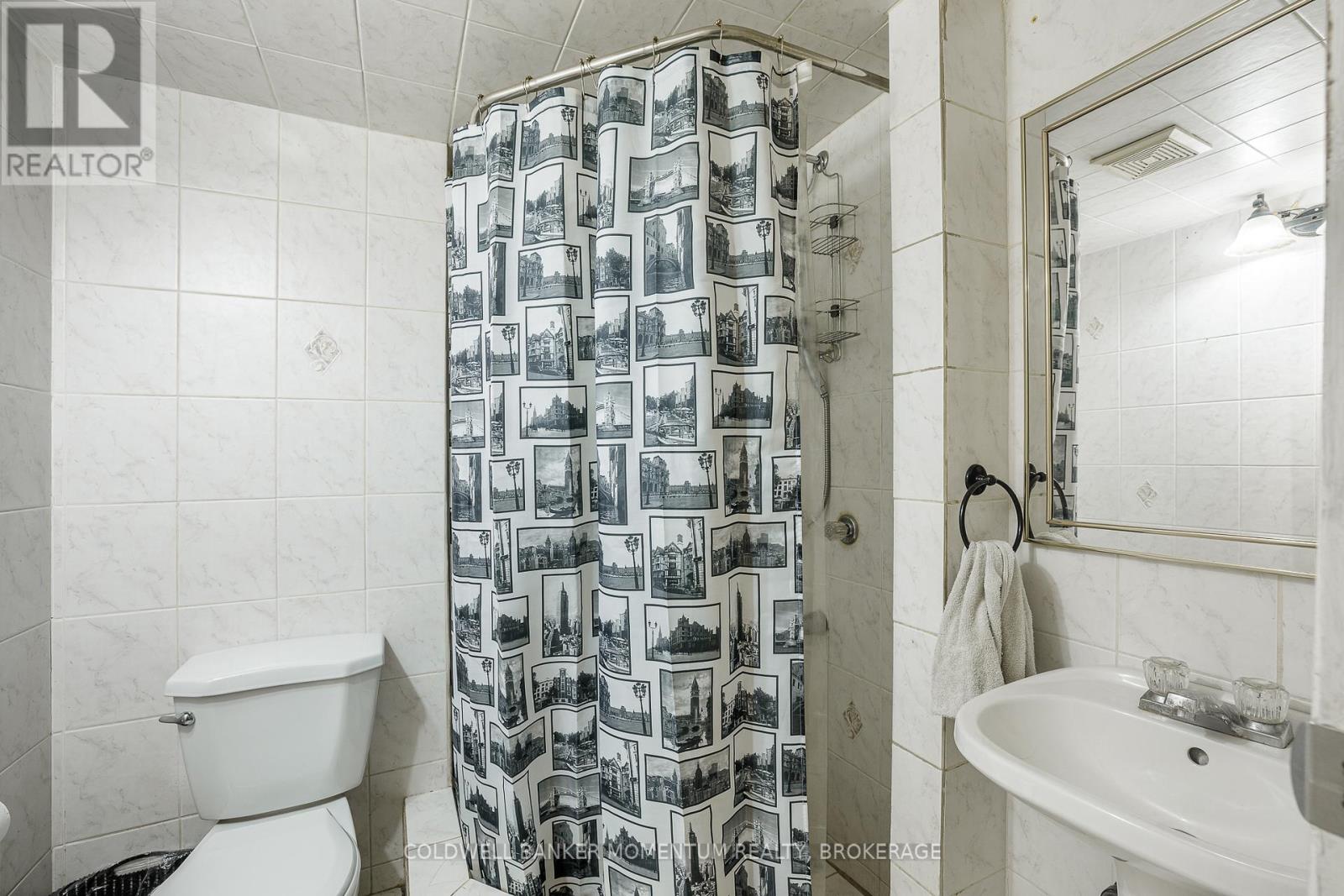 4 Kerwin Gate, St. Catharines, Ontario  L2N 4J8 - Photo 27 - X12694136