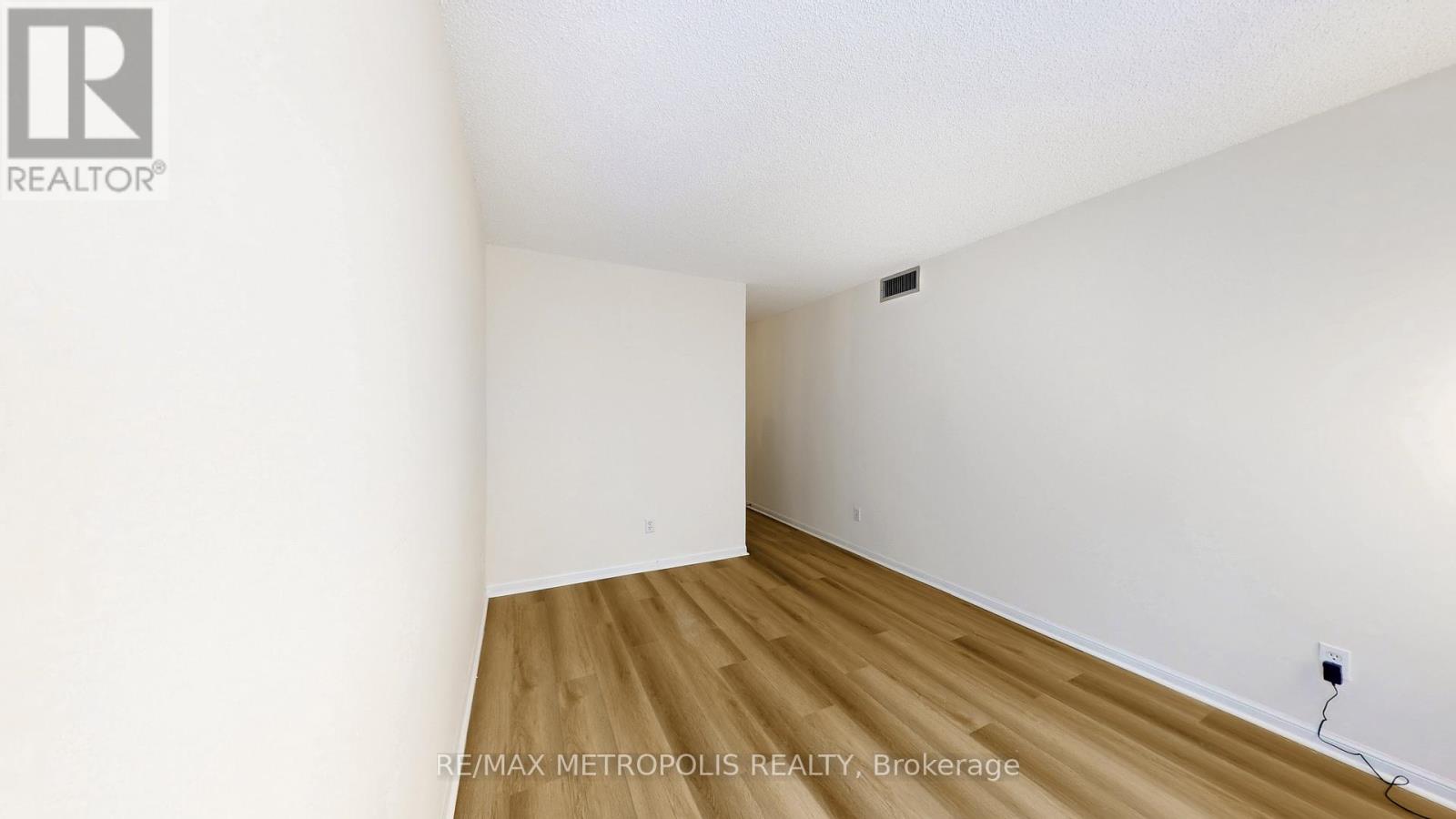 611 - 7 Carlton Street, Toronto, Ontario  M5B 2M3 - Photo 14 - C12687848