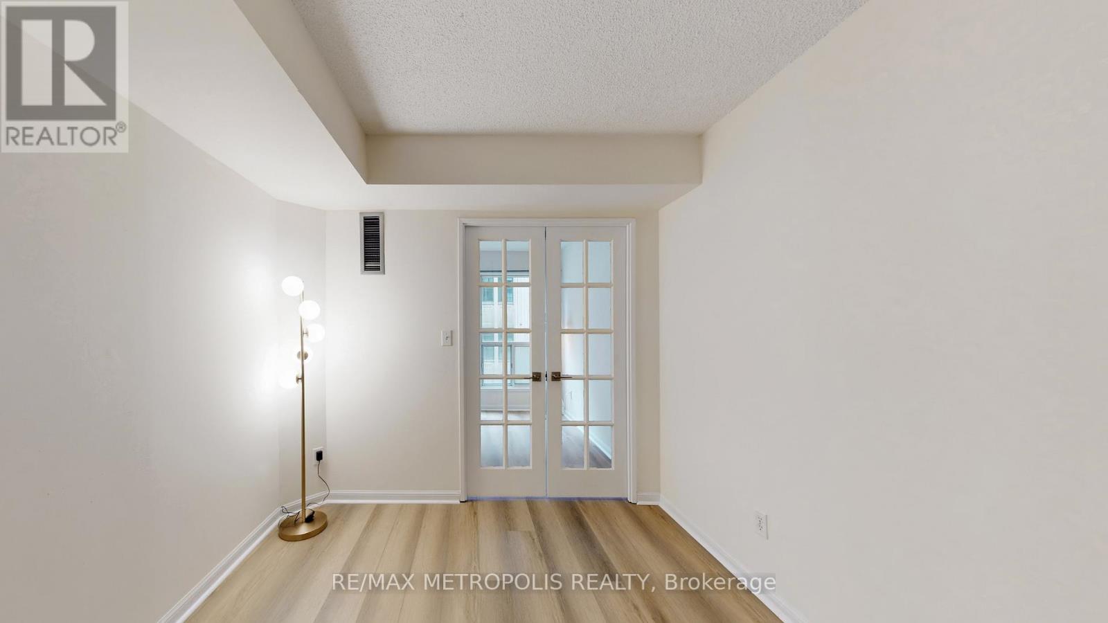 611 - 7 Carlton Street, Toronto, Ontario  M5B 2M3 - Photo 18 - C12687848