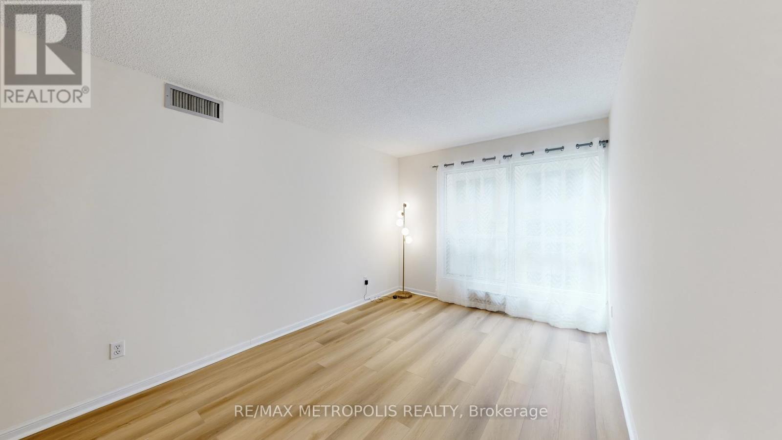 611 - 7 Carlton Street, Toronto, Ontario  M5B 2M3 - Photo 13 - C12687848