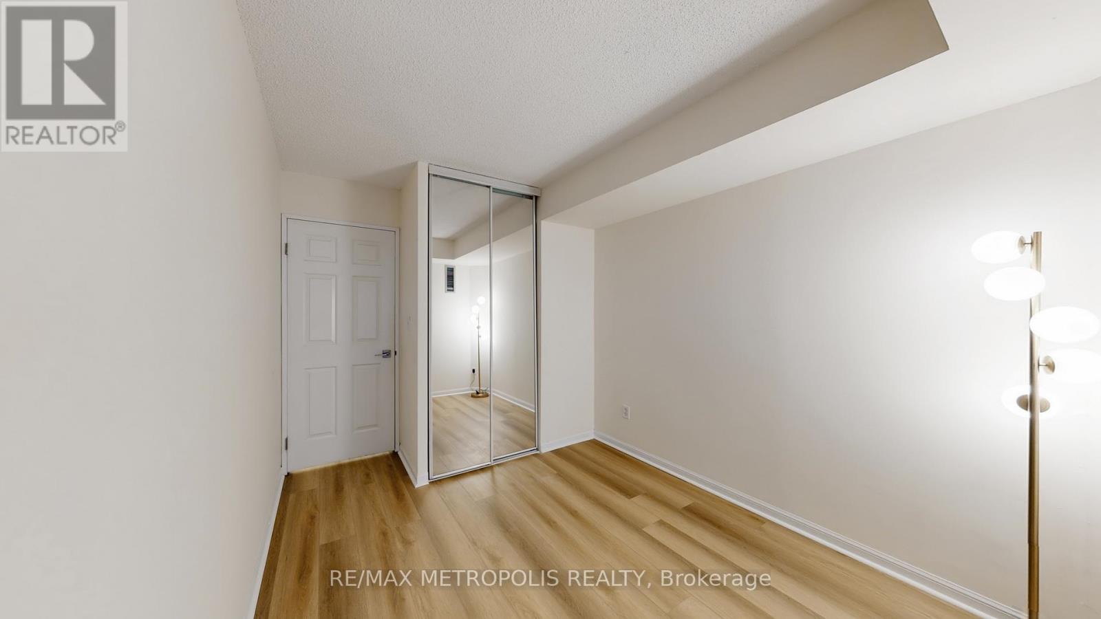 611 - 7 Carlton Street, Toronto, Ontario  M5B 2M3 - Photo 20 - C12687848