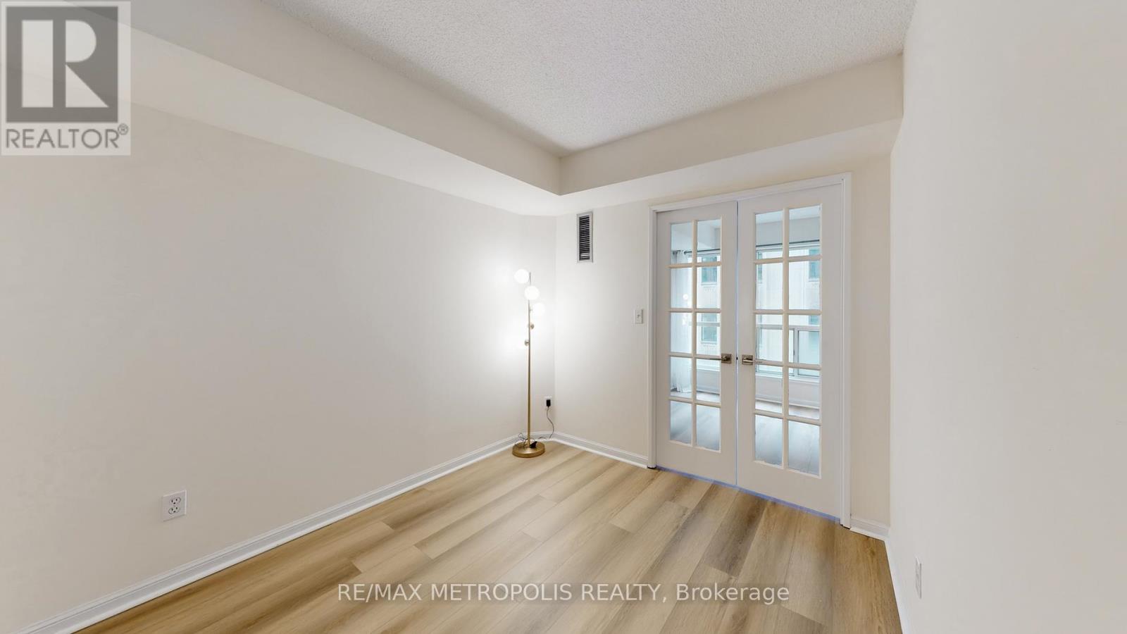611 - 7 Carlton Street, Toronto, Ontario  M5B 2M3 - Photo 17 - C12687848