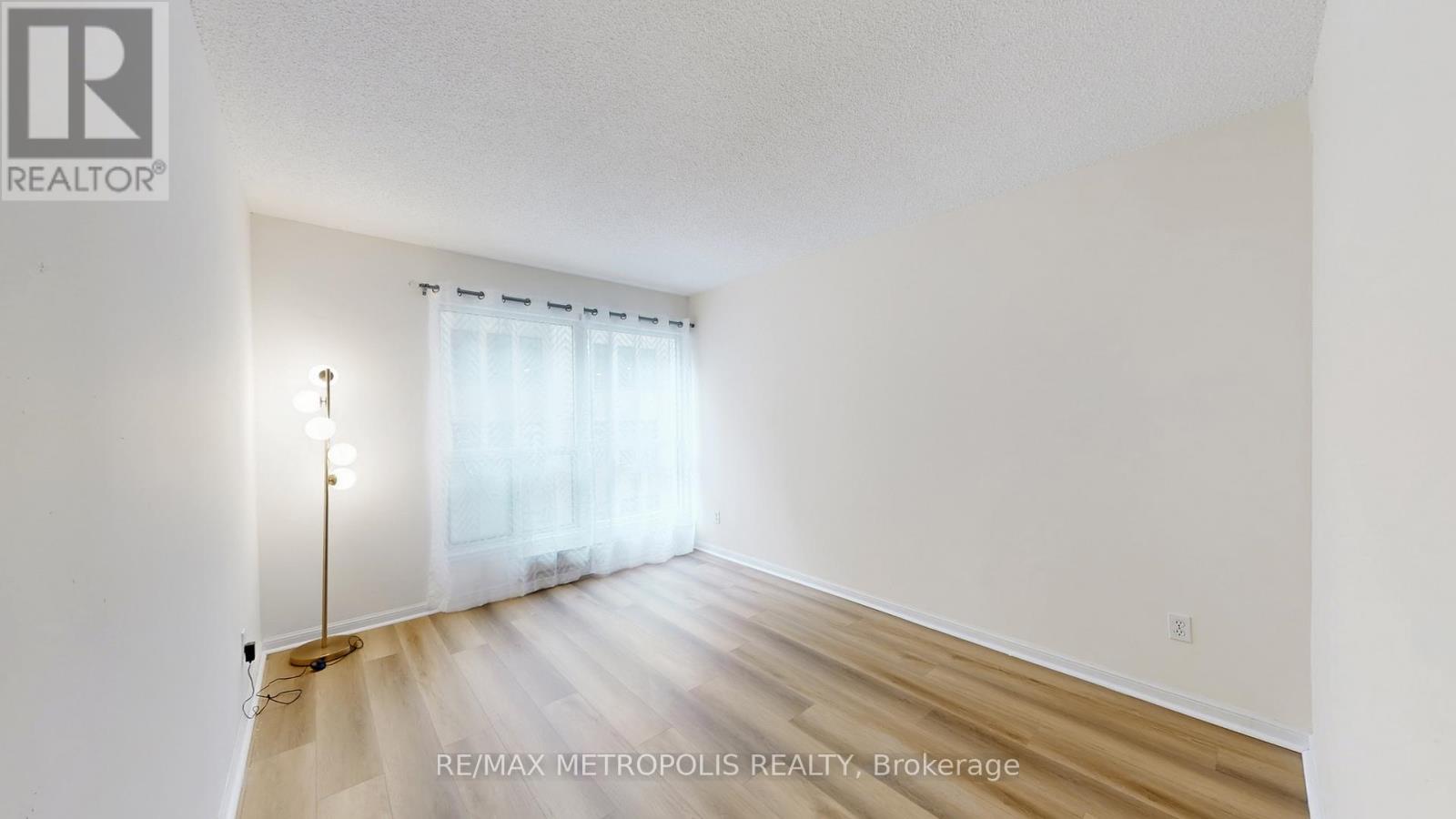 611 - 7 Carlton Street, Toronto, Ontario  M5B 2M3 - Photo 12 - C12687848