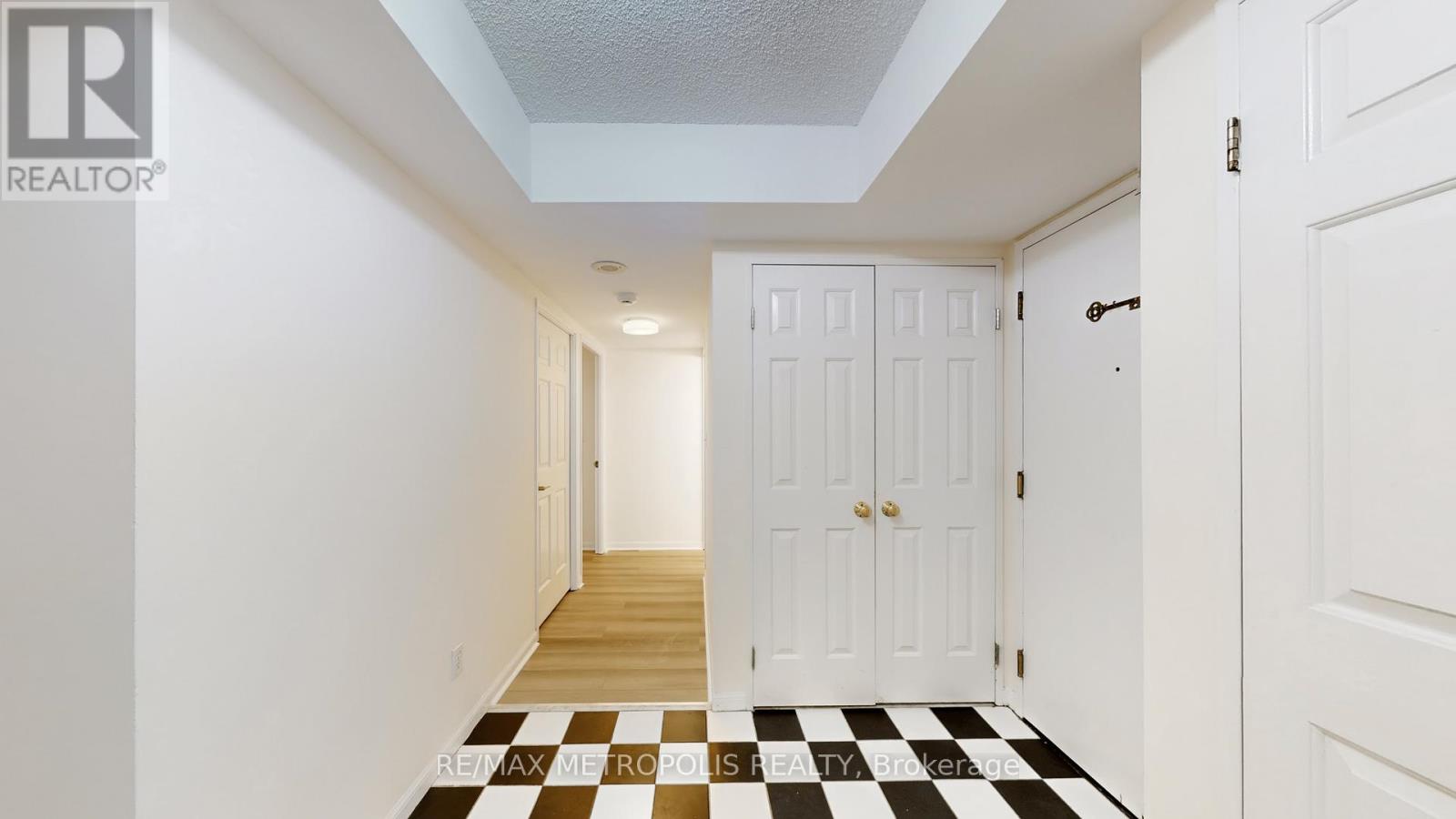 611 - 7 Carlton Street, Toronto, Ontario  M5B 2M3 - Photo 26 - C12687848