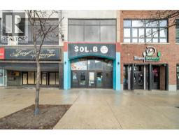 20 CHATHAM STREET East, Windsor, Ontario