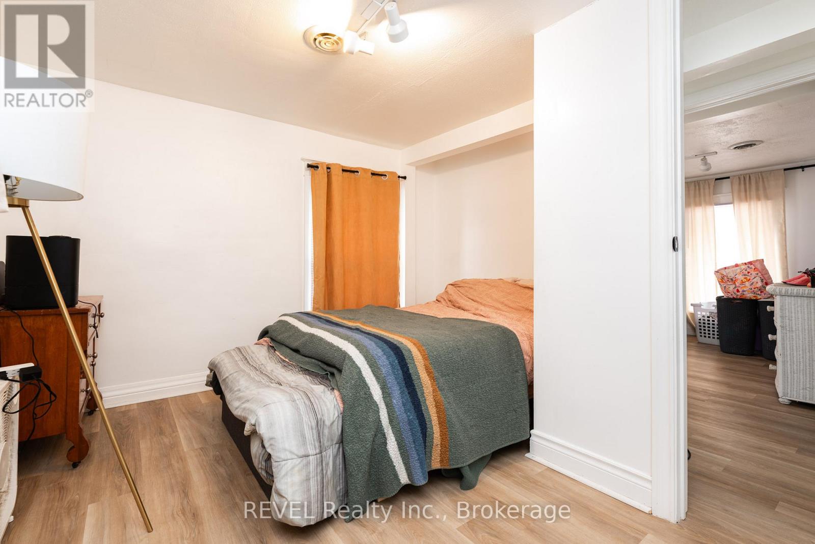 1507 Niagara Stone Road, Niagara-On-The-Lake, Ontario  L0S 1J0 - Photo 25 - X12694172