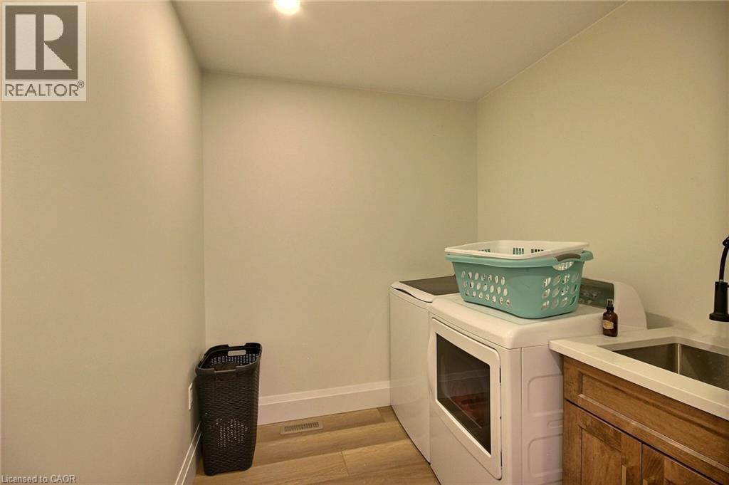 6589 164 Road, Monkton, Ontario  N0K 1P0 - Photo 21 - 40788748