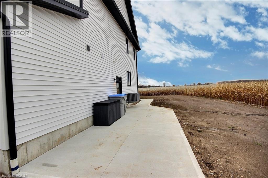 6589 164 Road, Monkton, Ontario  N0K 1P0 - Photo 27 - 40788748